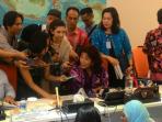 susi-nih2_20160726_163106.jpg