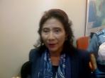 susi-pudjastuti-kk_20160621_154753.jpg