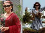 susi-pudjiastuti-19102019.jpg