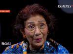 susi-pudjiastuti-21402431.jpg