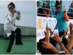 susi-pudjiastuti-3_20170725_115655.jpg
