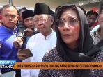 susi-pudjiastuti-4_20170814_144216.jpg