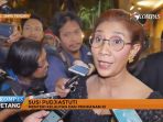 susi-pudjiastuti-5_20170922_110546.jpg