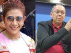susi-pudjiastuti-dan-akhmad-hadian-lukita.jpg
