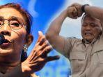 susi-pudjiastuti-dan-edhy-prabowo-foto-kolase.jpg