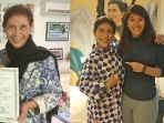 susi-pudjiastuti-dan-fika-fawzia_20180714_151853.jpg
