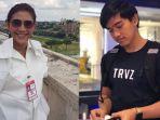 susi-pudjiastuti-dan-kaesang-pangarep.jpg