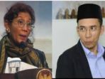 susi-pudjiastuti-dan-tgb_20180405_184140.jpg