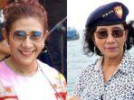 susi-pudjiastuti-diperiksa-kejagung.jpg