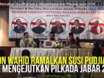 susi-pudjiastuti-diramalkan-bisa-jadi-kejutan-di-pilkada-jabar_20170609_143116.jpg