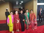 susi-pudjiastuti-foto-bareng-menteri-perempuan-siapa-bilang-kami-tidak-cantik-dan-hebat.jpg