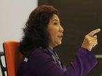 susi-pudjiastuti-jelaskan-penanganan-penangkapan-ilegal-fishing_20151002_174850.jpg