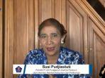 susi-pudjiastuti-k130.jpg