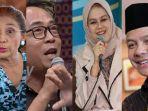 susi-pudjiastuti-kiri-eko-kuntadhi-dan-ning-imaz-tengah-ganjar-pranowo-ka.jpg