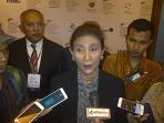 susi-pudjiastuti-kuncir_20151202_191144.jpg