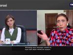 susi-pudjiastuti-mengaku-sedih-kebijakannya-diubah-ubah-saya-menangis-tidak-bisa-melakukan-apa-apa.jpg