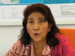 susi-pudjiastuti-menggelar-konpers-di-kantornya_20161212_155831.jpg