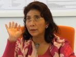 susi-pudjiastuti-menggelar-konpers-di-kantornya_20161212_155953.jpg