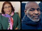 susi-pudjiastuti-mike-tyson.jpg