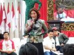 susi-pudjiastuti-nih9.jpg