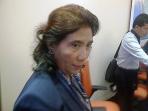 susi-pudjiastuti-samping_20160621_152005.jpg