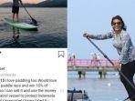 susi-pudjiastuti-tantang-bos-facebook-untuk-lomba-puddling.jpg