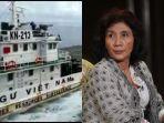 susi-pudjiastuti-tenggelamkan-kapal-vietnam.jpg