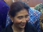 susi-pudjiastuti-terima-gelar_20161203_132446.jpg