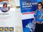 susi-pudjiastuti-twitter.jpg