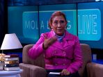 susi-pudjiastuti-wawancarai-mike-tyson_20201003_235600.jpg