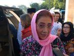 susi-pudjiastuti123.jpg