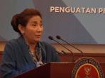 susi-pudjiastuti_20160510_222027.jpg