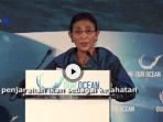 susi-pudjiastuti_20160916_111139.jpg