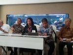 susi-pudjiastuti_20170407_093719.jpg