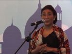 susi-pudjiastuti_20170710_165448.jpg