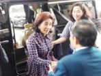 susi-pudjiastuti_20170819_044450.jpg