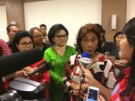 susi-pudjiastuti_20170908_145055.jpg