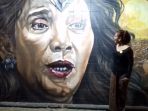 susi-pudjiastuti_20170921_162556.jpg