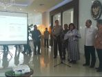 susi-pudjiastuti_20180212_162239.jpg