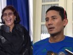 susi-pudjiastuti_20180215_175435.jpg