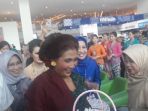 susi-pudjiastuti_20180421_115112.jpg