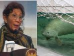 susi-pudjiastuti_20180629_142617.jpg