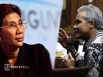 susi-pudjiastuti_20180814_092343.jpg