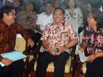 susi-puji_20170814_201623.jpg