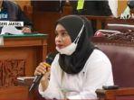 susi-salah-satu-saksi-kasus-pembunuhan-brigadir-j.jpg