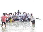 susi-sandi_20180505_111223.jpg