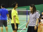 susi-susanti-di-pelatnas-pbsi-jakarta_20190913_170208.jpg