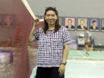 susi-susanti-di-pelatnas-pbsi-jakarta_20190913_170242.jpg