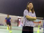 susi-susanti-di-pelatnas-pbsi-jakarta_20190913_170259.jpg