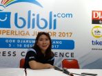 susi-susanti_20171214_221229.jpg